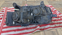 Laden Sie das Bild in den Galerie-Viewer, Frontscheinwerfer Dacia Sandero Logan II 260103529R Rechts Headlight SCH4314809858hr