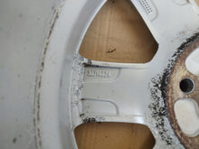 Laden Sie das Bild in den Galerie-Viewer, 1x Alufelge 16 Zoll 7.0&quot; 5x108 50ET 30724024 Volvo Rim Wheel