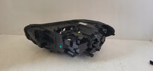 Load image into Gallery viewer, Frontscheinwerfer BMW X1 F48 7472256 Full LED Rechts Scheinwerfer Headlight SCH2731712456kq