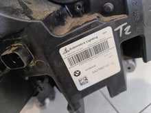 Load image into Gallery viewer, Frontscheinwerfer BMW X5 G05 G06 5A2997-01 5A2998-01 Laser Ein Satz Headlight SCH2157569544ul
