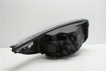 Load image into Gallery viewer, Frontscheinwerfer Kia Picanto 92101-G63 LED Links Scheinwerfer Headlight