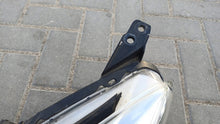 Laden Sie das Bild in den Galerie-Viewer, Frontscheinwerfer Mazda 5 Cw Links Scheinwerfer Headlight SCH1141359451ty