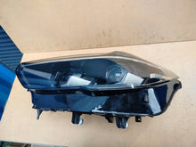 Load image into Gallery viewer, Frontscheinwerfer BMW G05 G06 9481779 Full LED Links Scheinwerfer Headlight SCH2834431821kq