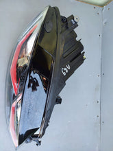 Load image into Gallery viewer, Frontscheinwerfer VW Golf VII 5G1941082E 1ZX013 066-46 Full LED Rechts Headlight SCH5773078893mw