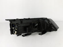 Laden Sie das Bild in den Galerie-Viewer, Frontscheinwerfer Audi Q3 8U0941034 8U0941774 LED Rechts Scheinwerfer Headlight