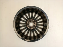 Load image into Gallery viewer, 1x Alufelge 18 Zoll 7.5" 5x112 52ET Glanz A4474013700 Mercedes-Benz Vito W447 FEL2836156075sy