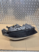 Laden Sie das Bild in den Galerie-Viewer, Frontscheinwerfer VW Id.4 11B941036D Rechts Scheinwerfer Headlight SCH3698103252uq