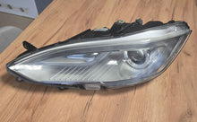 Laden Sie das Bild in den Galerie-Viewer, Frontscheinwerfer Tesla S 6005910-00-C LED Links Scheinwerfer Headlight