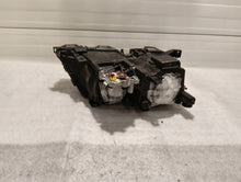 Laden Sie das Bild in den Galerie-Viewer, Frontscheinwerfer BMW 3 E46 6910967-02 Xenon Links Scheinwerfer Headlight SCH8841024162rv
