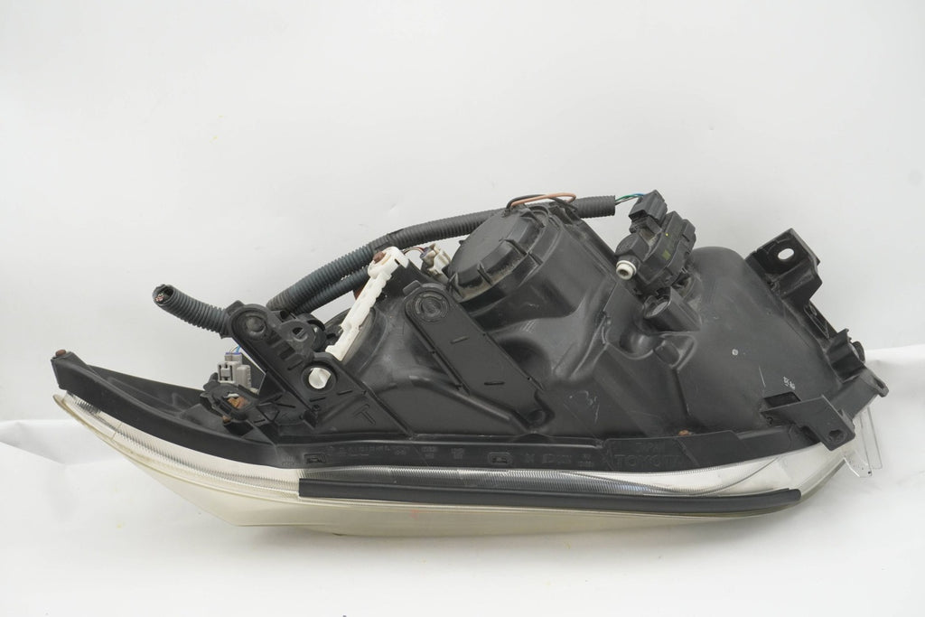 Frontscheinwerfer Toyota I 933-6860 Rechts Scheinwerfer Headlight SCH8768331069ev
