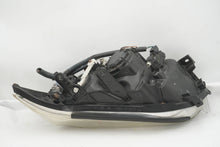 Load image into Gallery viewer, Frontscheinwerfer Toyota I 933-6860 Rechts Scheinwerfer Headlight SCH8768331069ev