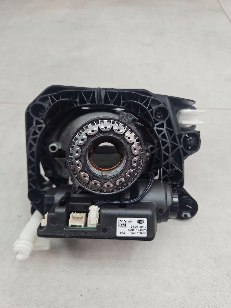 Frontscheinwerfer Audi A4 B8 16278602 Xenon Links Scheinwerfer Headlight SCH5529024557if