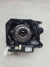 Laden Sie das Bild in den Galerie-Viewer, Frontscheinwerfer Audi A4 B8 16278602 Xenon Links Scheinwerfer Headlight SCH5529024557if