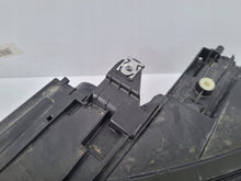 Load image into Gallery viewer, Frontscheinwerfer VW Golf VIII 5H1941035J LED Links Scheinwerfer Headlight SCH6547097203wo
