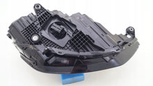 Load image into Gallery viewer, Frontscheinwerfer Audi A1 82A941033 LED Links Scheinwerfer Headlight