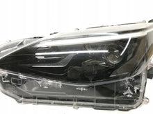 Load image into Gallery viewer, Frontscheinwerfer Toyota Yaris Cross Links Scheinwerfer Headlight SCH6988404545gv