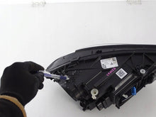 Laden Sie das Bild in den Galerie-Viewer, Frontscheinwerfer Mercedes-Benz W177 A1779062505 Links Scheinwerfer Headlight SCH3475357095je
