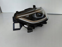 Laden Sie das Bild in den Galerie-Viewer, Frontscheinwerfer VW I 10B941035E Links Scheinwerfer Headlight SCH4575691236zy