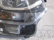 Load image into Gallery viewer, Frontscheinwerfer Citroën Berlingo 9816824780 Rechts Scheinwerfer Headlight SCH8945242417ty