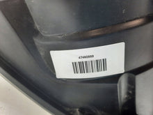 Laden Sie das Bild in den Galerie-Viewer, Frontscheinwerfer Citroën Jumper MAM79789 Links Scheinwerfer Headlight SCH9125470563jd