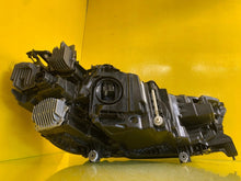 Load image into Gallery viewer, Frontscheinwerfer BMW IX 5A3CEA1-04 Laser Links Scheinwerfer Headlight SCH8102430260tg