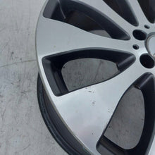 Load image into Gallery viewer, 1x Alufelge 19 Zoll 8.0" 5x112 38ET A2534012200 Mercedes-Benz Rim Wheel FEL1400977029gy