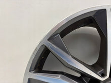 Load image into Gallery viewer, 1x Alufelge 19 Zoll 8.0" 5x112 47ET 8008616 BMW F39 X1 F48 Rim Wheel FEL3750497774lz