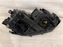 Laden Sie das Bild in den Galerie-Viewer, Frontscheinwerfer VW Sportsvan 5TB941035B Full LED FALSE Scheinwerfer Headlight SCH6295342440nd