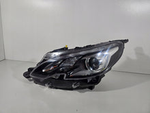 Laden Sie das Bild in den Galerie-Viewer, Frontscheinwerfer Peugeot 2008 178345474364 Links Scheinwerfer Headlight SCH9582168625qk