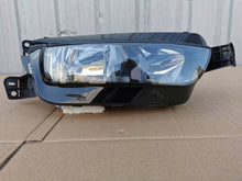 Load image into Gallery viewer, Frontscheinwerfer Citroën C4 Picasso II 08-552-1143R-BAX Rechts Headlight
