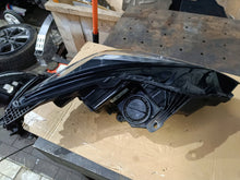 Load image into Gallery viewer, Frontscheinwerfer Opel Astra K 39111143 LED Links Scheinwerfer Headlight SCH4346902950om