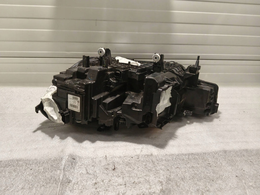 Frontscheinwerfer BMW X7 G07 9481802-06 Rechts Scheinwerfer Headlight SCH7469377333ns