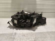 Laden Sie das Bild in den Galerie-Viewer, Frontscheinwerfer BMW X7 G07 9481802-06 Rechts Scheinwerfer Headlight SCH7469377333ns