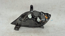 Laden Sie das Bild in den Galerie-Viewer, Frontscheinwerfer Mazda II Rechts Scheinwerfer Headlight