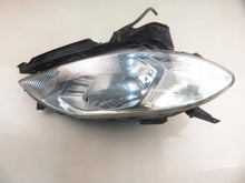 Laden Sie das Bild in den Galerie-Viewer, Frontscheinwerfer Honda Fr-V Rechts Scheinwerfer Headlight