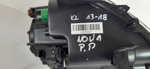 Load image into Gallery viewer, Frontscheinwerfer Jeep Cherokee Kl 68102854AH Rechts Scheinwerfer Headlight SCH9715002585ll