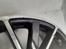 Load image into Gallery viewer, 1x Alufelge 20 Zoll 9.0" 5x112 35ET Glanz Schwarz Audi Rim Wheel FEL4343880019sa