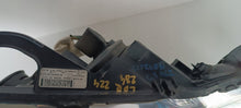 Laden Sie das Bild in den Galerie-Viewer, Frontscheinwerfer Citroën C3 I 9677033880 Rechts Scheinwerfer Headlight SCH5481908096xe