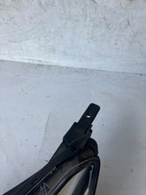 Laden Sie das Bild in den Galerie-Viewer, Frontscheinwerfer Kia Rio IV Stonic 92101-H8 LED Links Scheinwerfer Headlight