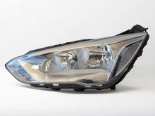 Load image into Gallery viewer, Frontscheinwerfer Ford C-Max F1CB-13W030-AC LED Links Scheinwerfer Headlight