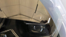 Laden Sie das Bild in den Galerie-Viewer, Frontscheinwerfer BMW X1 F48 5A01178 5A01177-03 LED Ein Satz Headlight SCH6867281961fk