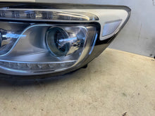 Laden Sie das Bild in den Galerie-Viewer, Frontscheinwerfer Kia Soul II 92101-E4 Links Scheinwerfer Headlight SCH2201557755pc