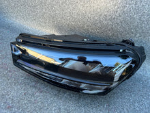 Laden Sie das Bild in den Galerie-Viewer, Frontscheinwerfer Skoda Fabia IV 6VB941015 Links Scheinwerfer Headlight SCH9418686231fx