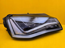 Laden Sie das Bild in den Galerie-Viewer, Frontscheinwerfer Audi A8 4H0941004 1EX010188-02 Xenon Rechts Headlight SCH8378922092rd