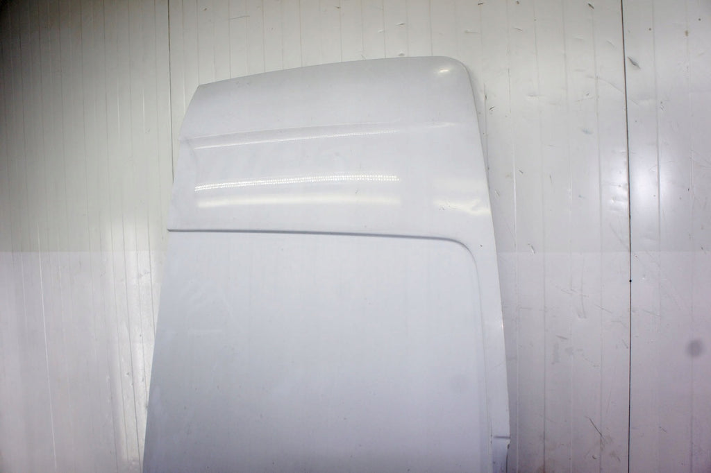 Heckklappe Mercedes-Benz Sprinter PT156 Rückseite kofferraumklappe Tailgate