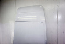 Load image into Gallery viewer, Heckklappe Mercedes-Benz Sprinter PT156 Rückseite kofferraumklappe Tailgate