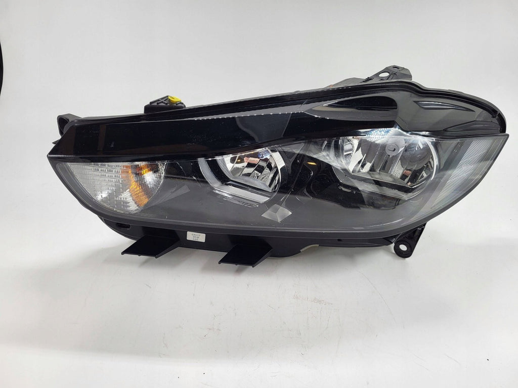 Frontscheinwerfer Jaguar Xe GX7313W030HF 1EH01181101 Links Headlight SCH2216405243cq