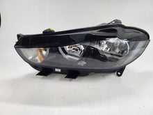 Load image into Gallery viewer, Frontscheinwerfer Jaguar Xe GX7313W030HF 1EH01181101 Links Headlight SCH2216405243cq