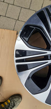 Load image into Gallery viewer, 1x Alufelge 19 Zoll 9.5" 5x112 51ET Glanz A2144012400 Mercedes-Benz Rim Wheel FEL2833511081dh