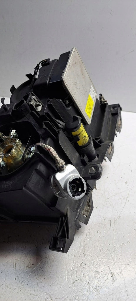 Frontscheinwerfer BMW E46 7103459 Links Scheinwerfer Headlight SCH8832815363xz